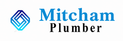 Plumber Mitcham