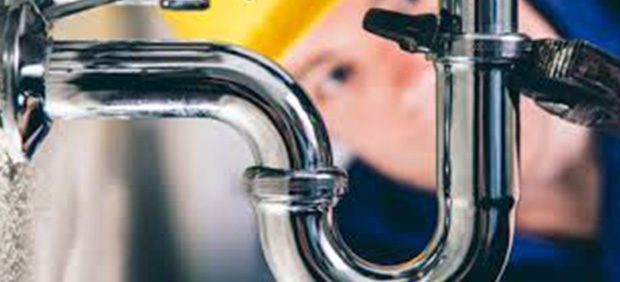Plumber Mitcham
